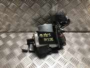 Abs Pumpe NFY1437A0 Mazda MX-5 (NB18/35/8C) Cabrio 1.8i 16V SV-T (BP6J)