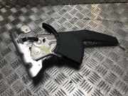 Handbremshebel 360106140R Renault Clio V (RJAB) Schrägheck 5-drs 1.0 TCe 90 12V (H4D-470(H4D-E4))