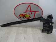 Stoßfängerbefestigung Hinten Ford Transit Van 2.0 TDCi 16V Eco Blue 170 (YNF6)