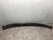 Kühlerblock Träger Toyota RAV4 (A3) Geländewagen 2.2 D-4D-F 16V 4x4 (2AD-FHV)