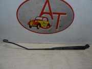 Scheibenwischer Rechts Vorne 6429Y1 Peugeot 1007 (KM) Schrägheck 3-drs 1.6 GTI,Gentry 16V (TU5JP4(NFU))