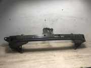 Stoßfängerträger Vorne G31A50070B Mazda 6 (GG12/82) Limousine 2.0 CiDT HP 16V (RF7J)