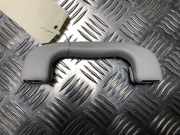 Handgriff RECHTS VOOR YQ002346BJ Citroën C3 Aircross I (2C/2R) SUV 1.2 e-THP PureTech 110 (EB2ADT(HNP))