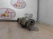 Hauptzylinder 4720109480 Toyota Corolla (E12) Schrägheck 1.4 D-4D 16V (1NDTV)