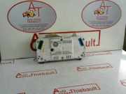 Tachoeinheit Kmh - Volkswagen Polo III (6N2) Schrägheck 1.4 (AUD) AUD