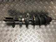 Federbein Rechts Vorne 543020474R Renault Captur II (RJB) SUV 1.3 TCE 130 16V (H5H-470(H5H-B4))