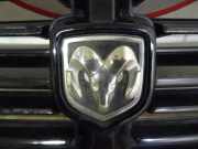 Grill 68050326AA Dodge Caliber Schrägheck 2.0 CRD 16V (BYL)