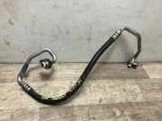 Klima Leitung Ford Focus 3 Schrägheck 2.0 TDCi 16V 163 (TXDB(Euro 5))