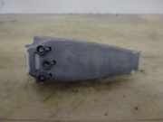 Antenne 65206932668 BMW 5 serie (E60)