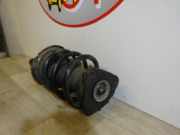 Federbein Rechts Vorne 1683578 Ford Kuga I SUV 2.0 TDCi 16V 4x4 (G6DG)