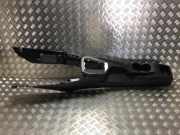 Mittelkonsole 98247894ZD Peugeot 208 II (UB/UH/UP) Schrägheck 5-drs 1.2 Vti 12V PureTech 100 (EB2ADT(HNK))
