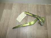 Motorhaubescharnier 791297 Peugeot 207 (WA/WC/WM) Schrägheck 1.6 HDi 16_V (DV6TED4(9HV))