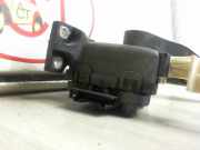 Gaspedalsensor Volkswagen Golf IV (1J1) Schrägheck 2.8 V6 24V 4Motion (AUE) AUE