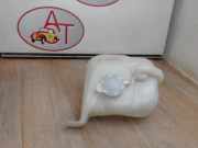 Ausgleichbehälter BP4W15350B Mazda MX-5 (NB18/35/8C) Cabrio 1.6i 16V (B6MC(Euro 2))