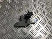 Bremslichtschalter 61316967601 BMW 3 serie (E46/2) Coupé 323 Ci 24V (M52-B25(256S4))