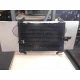 Klimakondensator Peugeot Boxer (230L) Van 2.5TD di 12V (DJ5TED/W2(THX)) 1997