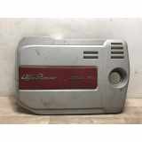 Schutzkappe Motor 50510188 Alfa Romeo 159 (939AX) Limousine 1.9 JTDm 16V (939.A.2000) 2008