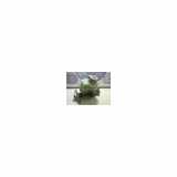 Hauptzylinder 5911026050 Hyundai Santa Fe I SUV 2.0 CRDi 16V 4x4 (D4EA) 2003