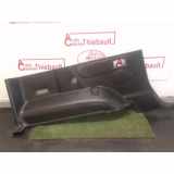 Kofferraum Verkleidung Links 7735006501LAO SsangYong Korando (KJ) Geländewagen 2.9 TD (OM662.910) 2005