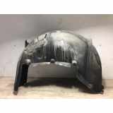 Innenkotflügel Links Hinten 51717061245 BMW 5 serie Touring (E61) Kombi 525d 24V (M57N2-D30(306D3)) 2007