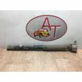 Stoßdämpfer Rechts Hinten Volvo V50 (MW) 1.6 D 16V (D4164T) 2007