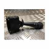 Kombischalter Rechts 8201168008 Dacia Dokker (0S) Großraumlimousine 1.5 dCi 90 (K9K-612(K9K-C6)) 2016