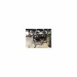 Motor 1010200QCJEX Nissan NV 200 Van 1.5 dCi 86 (K9K) 2011