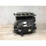 Gebläsekasten 72110SC031 Subaru Impreza III (GH/GR) Schrägheck 5-drs 2.0D AWD (EE20) 2011