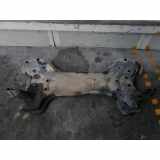 Unterrahme Vorne 0001369383080 Fiat Ducato (250) Van 2.3 D 120 Multijet (F1AE0481D) 2008