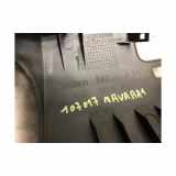 Armaturenbrett Teil 68236EB312 Nissan Navara (D40) Pick-up 2.5 dCi 16V 4x4 (YD25DDTi) 2006