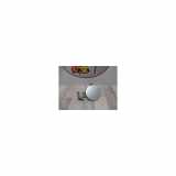 Tankklappe 7735012480 Toyota Auris (E15) Schrägheck 2.0 D-4D-F 16V (1AD-FTV) 2007