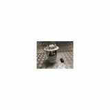 Kraftstoffpumpe DOMPELPOMP 9823470180 Peugeot 208 II (UB/UH/UP) Schrägheck 5-drs 1.2 Vti 12V PureTech 75 (EB2FAD(HMH)) 2020