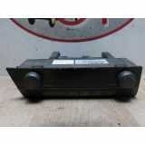 Bedienung Heizung 6870009020HCX SsangYong Kyron SUV 2.0 200 Xdi 16V 4x2 (OM664.950) 2005