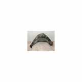Querlenker Links Vorne 1612159880 Peugeot 206+ (2L/M) Schrägheck 1.4 HDi Eco 70 (DV4TD(8HZ)) 2010
