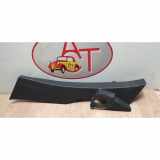 Kofferraum Verkleidung Links 849515649R Renault Clio IV (5R) Schrägheck 5-drs 0.9 Energy TCE 90 12V (H4B-400(H4B-A4)) 2014