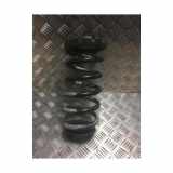 Schraubenfeder Hinten Opel Insignia Schrägheck 5-drs 2.0 CDTI 16V 160 Ecotec (A20DTH) 2011