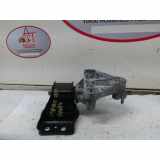 Motorhalter Rechts Dacia Logan MCV (KS) Kombi 1.5 dCi (K9K-796(K9K-87))