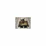 Bremssattel Links Hinten 8251698 Volvo V40 (VW) Kombi 1.8 16V (B4184S) 2002