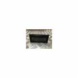 Navigation Display Volvo C30 (EK/MK) Schrägheck 3-drs 1.6 D 16V (D4164T) 2007
