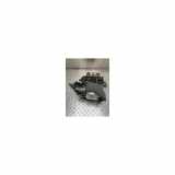 Gebläsekasten 1623216780 Peugeot 208 I (CA/CC/CK/CL) Schrägheck 1.6 16V GTI (EP6CDTX(5FU)) 2014