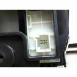 Navigation Schalttafel Peugeot 2008 (CU) Großraumlimousine 1.5 BlueHDi 120 (DV5RC(YHX)) 2018