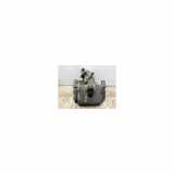 Bremssattel Links Hinten Ford C-Max (DM2) Großraumlimousine 1.8 TDCi 16V (KKDA) 2009