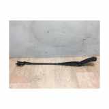 Scheibenwischer Links Vorne 1610670580 Peugeot 308 (L3/L8/LB/LH/LP) Schrägheck 5-drs 1.6 HDi (DV6C(9HC)) 2015