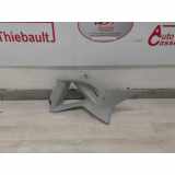 Kofferraum Verkleidung Links 1736307 Ford Fiesta VII Schrägheck 1.4 16V (RTJB) 2012