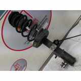 Federbein Links Vorne Opel VECTRA C PHASE 1 2.2 DTI - 16V TURBO