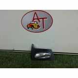 Blinker Scherm Links Vorne Citroën C4 Grand Picasso (UA) Großraumlimousine 1.6 HDiF 16V 110 (DV6TED4(9HY)) 2009