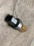 Drucksensor AIRCO 9833078680 Peugeot Partner (GC/GF/GG/GJ/GK) Van 1.6 HDI 90 (DV6DTED(9HF)) 2015