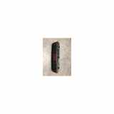 Warnleuchte Schalter 00006554VN Citroën Jumper (U9) Van 2.2 HDi 100 (P22DTE(4HV)) 2008