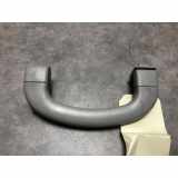 Handgriff RECHTS VOOR 00009128AY Citroën Nemo (AA) Van 1.4 HDi 70 (DV4TED(8HS)) 2008