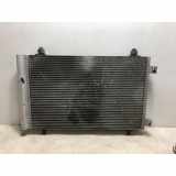 Luft-Kühler 92100JD50A Nissan Qashqai (J10) SUV 1.5 dCi DPF (K9K) 2012